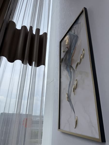Echelon, 7 Alexandra View, 5 Bedrooms, 4,069 sqft, Condominium For Rent, by James ., 500222838 - Interior - PropertyGuru.com.sg