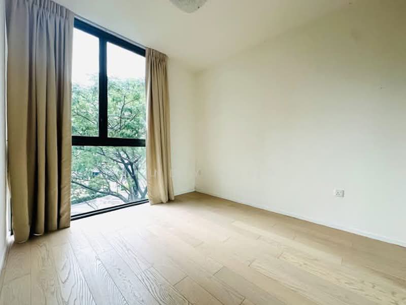 The Panorama, 8 Ang Mo Kio Ave 2, 3 Bedrooms, 1,012 sqft, Condominium For Sale, by Jenny Ong, 500222840 - Interior - PropertyGuru.com.sg