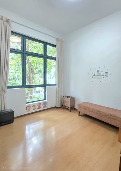 Laguna 88, 44 Eastwood Road, 3 Bedrooms, 1,335 sqft, Condominium For Sale, by Halim Gafoor, 500222872 - Functional squarish layout - PropertyGuru.com.sg