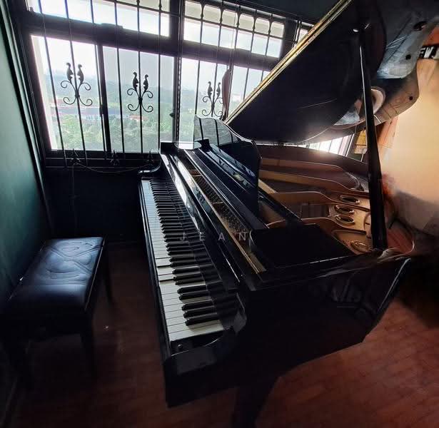 444 Choa Chu Kang Avenue 4, 444 Choa Chu Kang Avenue 4, Dairy Farm / Bukit Panjang / Choa Chu Kang, 3 Bedrooms, 1,302 sqft, HDB Flat For Sale, by Jean Ang 诗吟, 500222881 - Interior - PropertyGuru.com.sg