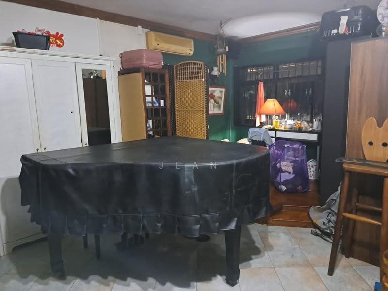 444 Choa Chu Kang Avenue 4, 444 Choa Chu Kang Avenue 4, Dairy Farm / Bukit Panjang / Choa Chu Kang, 3 Bedrooms, 1,302 sqft, HDB Flat For Sale, by Jean Ang 诗吟, 500222881 - PropertyGuru.com.sg