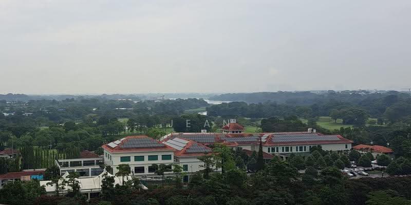 444 Choa Chu Kang Avenue 4, 444 Choa Chu Kang Avenue 4, Dairy Farm / Bukit Panjang / Choa Chu Kang, 3 Bedrooms, 1,302 sqft, HDB Flat For Sale, by Jean Ang 诗吟, 500222881 - PropertyGuru.com.sg