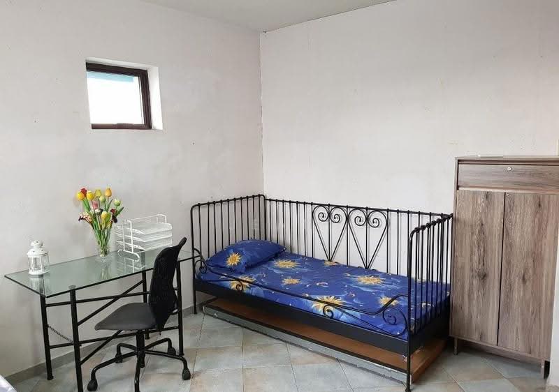 444 Choa Chu Kang Avenue 4, 444 Choa Chu Kang Avenue 4, Dairy Farm / Bukit Panjang / Choa Chu Kang, 3 Bedrooms, 1,302 sqft, HDB Flat For Sale, by Jean Ang 诗吟, 500222881 - PropertyGuru.com.sg