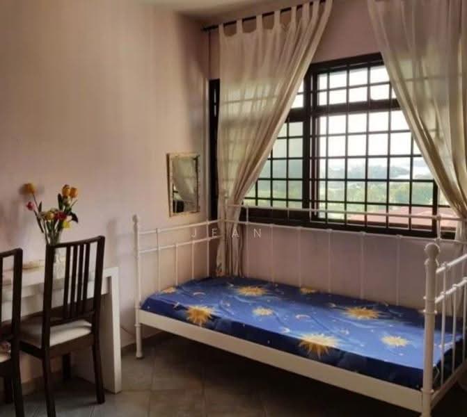444 Choa Chu Kang Avenue 4, 444 Choa Chu Kang Avenue 4, Dairy Farm / Bukit Panjang / Choa Chu Kang, 3 Bedrooms, 1,302 sqft, HDB Flat For Sale, by Jean Ang 诗吟, 500222881 - PropertyGuru.com.sg