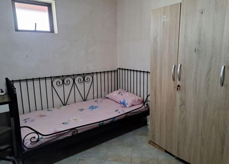 444 Choa Chu Kang Avenue 4, 444 Choa Chu Kang Avenue 4, Dairy Farm / Bukit Panjang / Choa Chu Kang, 3 Bedrooms, 1,302 sqft, HDB Flat For Sale, by Jean Ang 诗吟, 500222881 - PropertyGuru.com.sg
