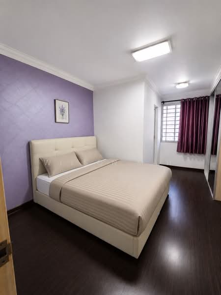 749 Jurong West Street 73, 749 Jurong West Street 73, 3 Bedrooms, 1,119 sqft, HDB Flat For Sale, by Wilson Mah, 500222882 - PropertyGuru.com.sg