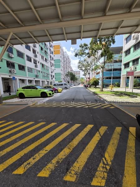 749 Jurong West Street 73, 749 Jurong West Street 73, 3 Bedrooms, 1,119 sqft, HDB Flat For Sale, by Wilson Mah, 500222882 - PropertyGuru.com.sg
