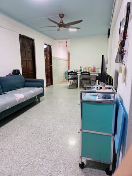 47 Bendemeer Road, 47 Bendemeer Road, 2 Bedrooms, 785 sqft, HDB Flat For Sale, by Wilson Mah, 500222885 - PropertyGuru.com.sg