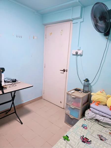 47 Bendemeer Road, 47 Bendemeer Road, 2 Bedrooms, 785 sqft, HDB Flat For Sale, by Wilson Mah, 500222885 - PropertyGuru.com.sg
