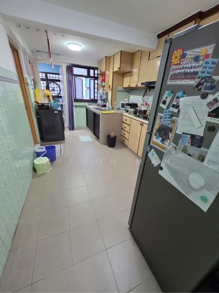 47 Bendemeer Road, 47 Bendemeer Road, 2 Bedrooms, 785 sqft, HDB Flat For Sale, by Wilson Mah, 500222885 - PropertyGuru.com.sg