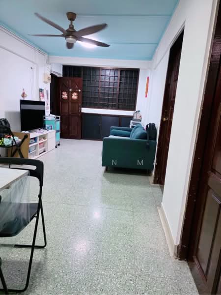47 Bendemeer Road, 47 Bendemeer Road, 2 Bedrooms, 785 sqft, HDB Flat For Sale, by Wilson Mah, 500222885 - PropertyGuru.com.sg