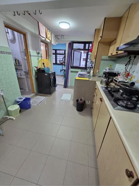 47 Bendemeer Road, 47 Bendemeer Road, 2 Bedrooms, 785 sqft, HDB Flat For Sale, by Wilson Mah, 500222885 - PropertyGuru.com.sg