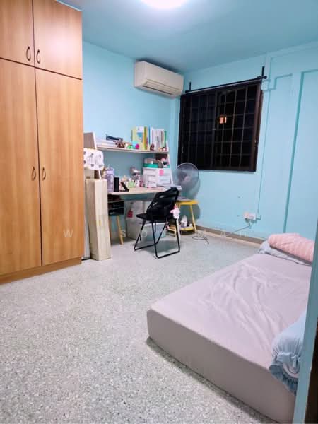 47 Bendemeer Road, 47 Bendemeer Road, 2 Bedrooms, 785 sqft, HDB Flat For Sale, by Wilson Mah, 500222885 - PropertyGuru.com.sg