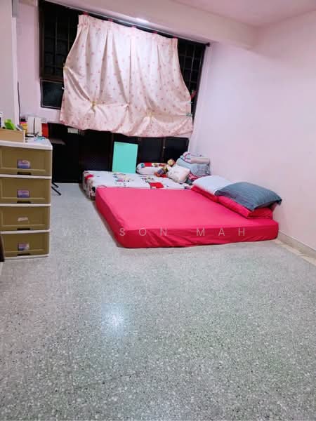 47 Bendemeer Road, 47 Bendemeer Road, 2 Bedrooms, 785 sqft, HDB Flat For Sale, by Wilson Mah, 500222885 - PropertyGuru.com.sg