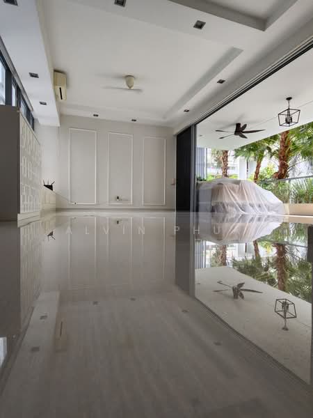 Breeze By The East, 324 Upper East Coast Road, 3 Bedrooms, 1,776 sqft, Condominium For Rent, by Alvin Phua, 500222886 - Partial furnished only - PropertyGuru.com.sg