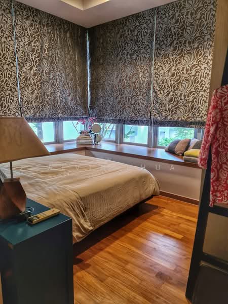 Breeze By The East, 324 Upper East Coast Road, 3 Bedrooms, 1,776 sqft, Condominium For Rent, by Alvin Phua, 500222886 - Bedroom - PropertyGuru.com.sg