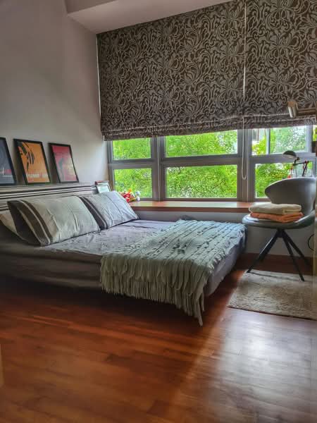 Breeze By The East, 324 Upper East Coast Road, 3 Bedrooms, 1,776 sqft, Condominium For Rent, by Alvin Phua, 500222886 - Bedroom - PropertyGuru.com.sg