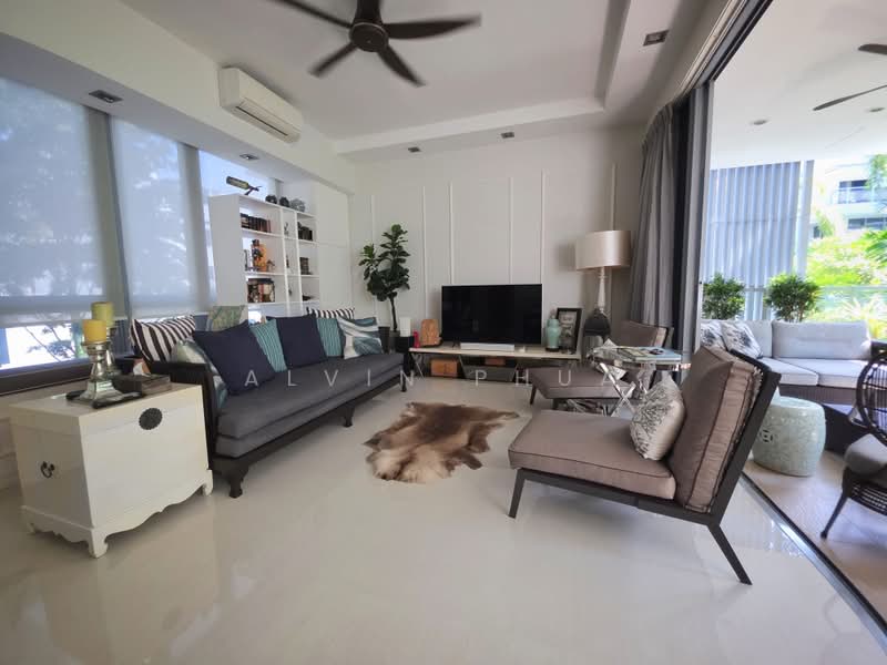 Breeze By The East, 324 Upper East Coast Road, 3 Bedrooms, 1,776 sqft, Condominium For Rent, by Alvin Phua, 500222886 - Furniture for illustrations only - PropertyGuru.com.sg