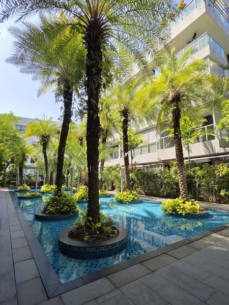 Breeze By The East, 324 Upper East Coast Road, 3 Bedrooms, 1,776 sqft, Condominium For Rent, by Alvin Phua, 500222886 - Exterior - PropertyGuru.com.sg