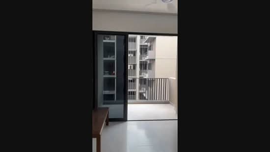 Altura, 111 Bukit Batok West Ave. 8, Room Rental, 150 sqft, Executive Condominium For Rent, by Cedric Chan, 500222887 - PropertyGuru.com.sg