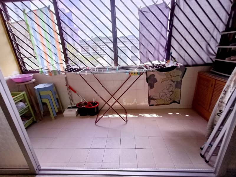 53 Telok Blangah Drive, 53 Telok Blangah Drive, 3 Bedrooms, 1,270 sqft, HDB Flat For Sale, by CK Yeap, 500222902 - PropertyGuru.com.sg