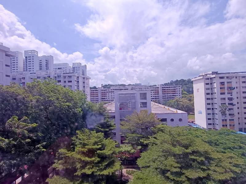 53 Telok Blangah Drive, 53 Telok Blangah Drive, 3 Bedrooms, 1,270 sqft, HDB Flat For Sale, by CK Yeap, 500222902 - PropertyGuru.com.sg