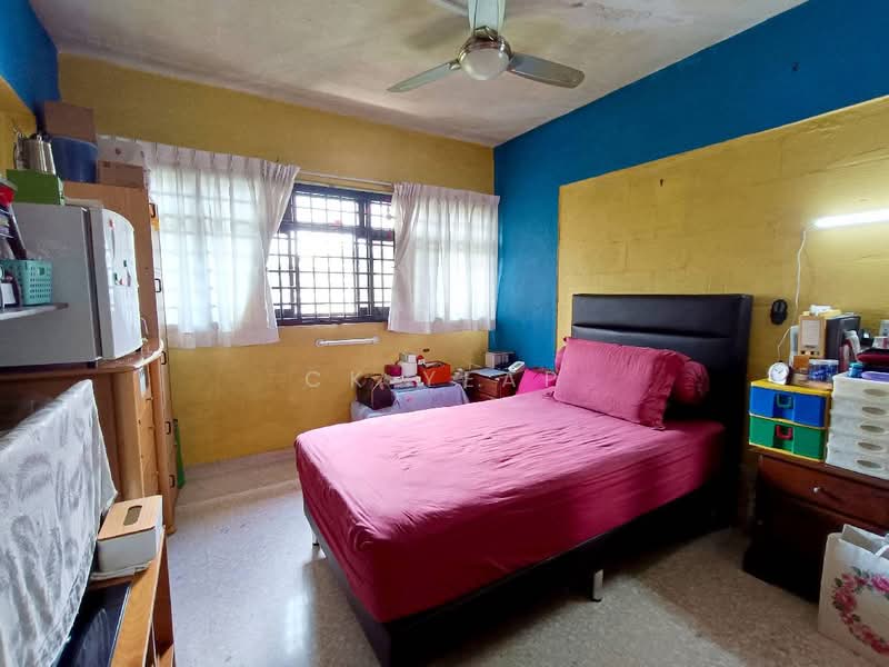 53 Telok Blangah Drive, 53 Telok Blangah Drive, 3 Bedrooms, 1,270 sqft, HDB Flat For Sale, by CK Yeap, 500222902 - PropertyGuru.com.sg