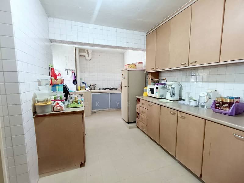 53 Telok Blangah Drive, 53 Telok Blangah Drive, 3 Bedrooms, 1,270 sqft, HDB Flat For Sale, by CK Yeap, 500222902 - PropertyGuru.com.sg