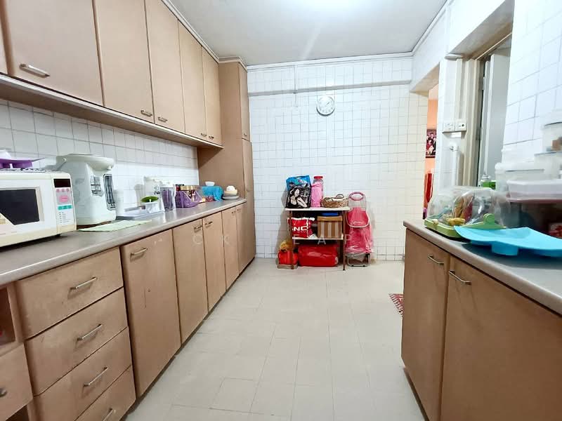 53 Telok Blangah Drive, 53 Telok Blangah Drive, 3 Bedrooms, 1,270 sqft, HDB Flat For Sale, by CK Yeap, 500222902 - PropertyGuru.com.sg