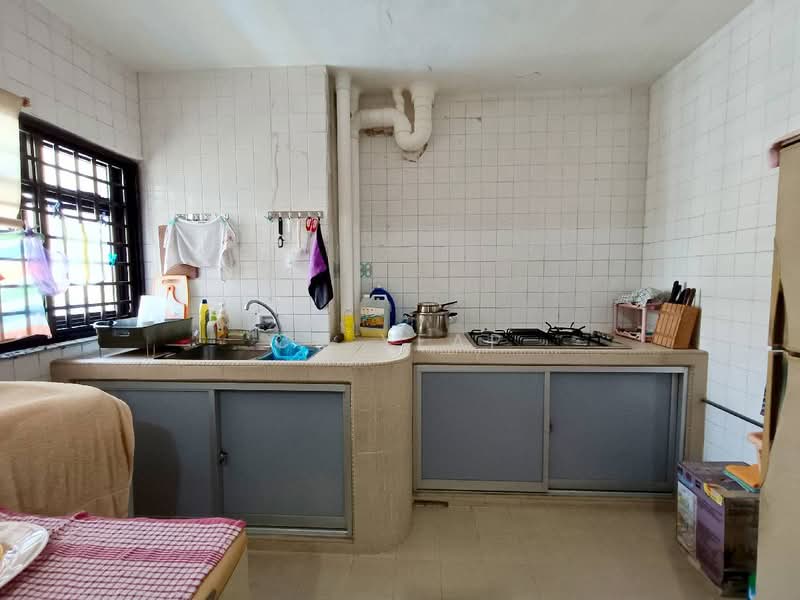 53 Telok Blangah Drive, 53 Telok Blangah Drive, 3 Bedrooms, 1,270 sqft, HDB Flat For Sale, by CK Yeap, 500222902 - PropertyGuru.com.sg