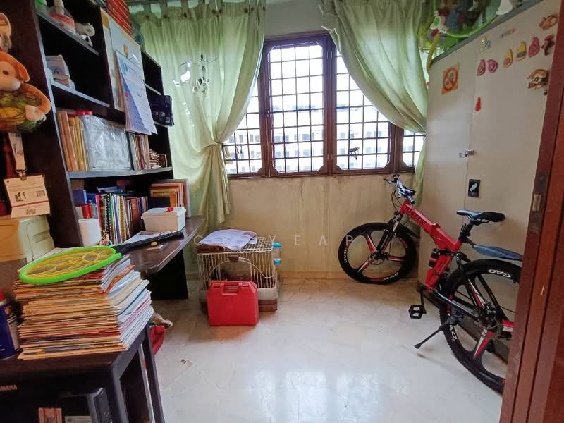 115 Ho Ching Road, 115 Ho Ching Road, 4 Bedrooms, 1,507 sqft, HDB Flat For Sale, by CK Yeap, 500222904 - PropertyGuru.com.sg