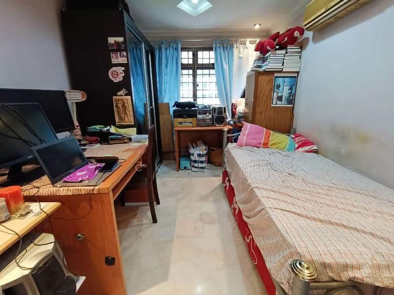 115 Ho Ching Road, 115 Ho Ching Road, 4 Bedrooms, 1,507 sqft, HDB Flat For Sale, by CK Yeap, 500222904 - PropertyGuru.com.sg