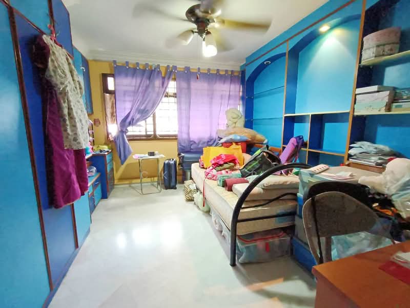 115 Ho Ching Road, 115 Ho Ching Road, 4 Bedrooms, 1,507 sqft, HDB Flat For Sale, by CK Yeap, 500222904 - PropertyGuru.com.sg
