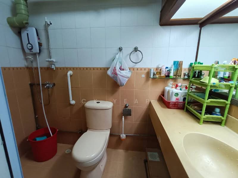 115 Ho Ching Road, 115 Ho Ching Road, 4 Bedrooms, 1,507 sqft, HDB Flat For Sale, by CK Yeap, 500222904 - PropertyGuru.com.sg