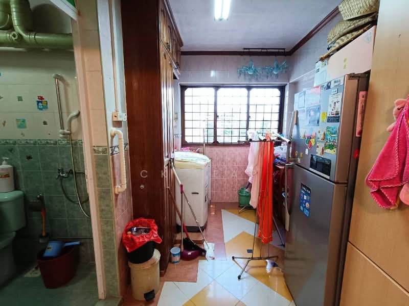 115 Ho Ching Road, 115 Ho Ching Road, 4 Bedrooms, 1,507 sqft, HDB Flat For Sale, by CK Yeap, 500222904 - PropertyGuru.com.sg