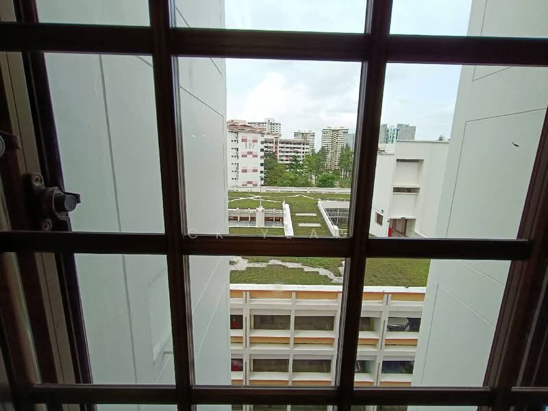 115 Ho Ching Road, 115 Ho Ching Road, 4 Bedrooms, 1,507 sqft, HDB Flat For Sale, by CK Yeap, 500222904 - PropertyGuru.com.sg