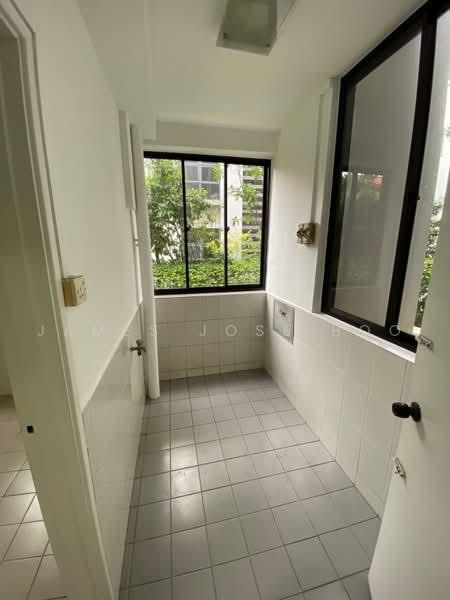 Newton Lodge, 41 Newton Road, 1 Bedroom, , Apartment For Rent, by James Jose Boo, 500222906 - PropertyGuru.com.sg