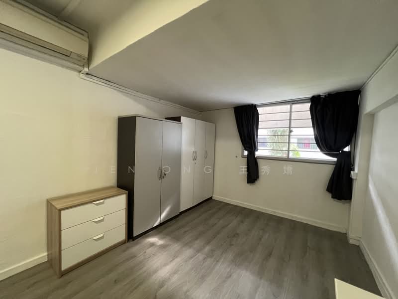 132 Marsiling Rise, 132 Marsiling Rise, 3 Bedrooms, 882 sqft, HDB Flat For Rent, by Jen Ong 王秀嬌, 500222907 - PropertyGuru.com.sg