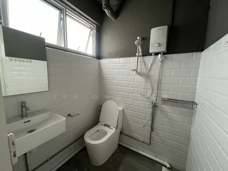 132 Marsiling Rise, 132 Marsiling Rise, 3 Bedrooms, 882 sqft, HDB Flat For Rent, by Jen Ong 王秀嬌, 500222907 - PropertyGuru.com.sg