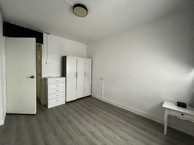 132 Marsiling Rise, 132 Marsiling Rise, 3 Bedrooms, 882 sqft, HDB Flat For Rent, by Jen Ong 王秀嬌, 500222907 - PropertyGuru.com.sg