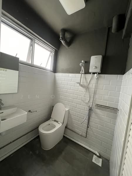 132 Marsiling Rise, 132 Marsiling Rise, 3 Bedrooms, 882 sqft, HDB Flat For Rent, by Jen Ong 王秀嬌, 500222907 - PropertyGuru.com.sg