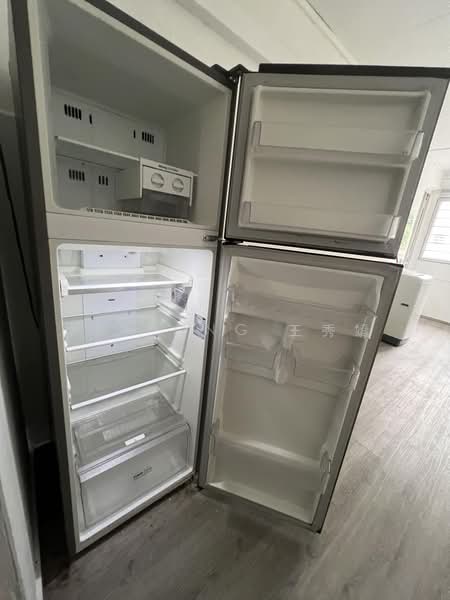 132 Marsiling Rise, 132 Marsiling Rise, 3 Bedrooms, 882 sqft, HDB Flat For Rent, by Jen Ong 王秀嬌, 500222907 - PropertyGuru.com.sg