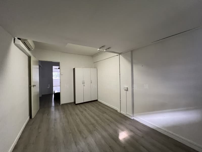 132 Marsiling Rise, 132 Marsiling Rise, 3 Bedrooms, 882 sqft, HDB Flat For Rent, by Jen Ong 王秀嬌, 500222907 - PropertyGuru.com.sg