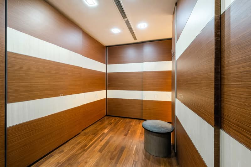 Modern 2 Storey Good Class Bungalow at Yarwood, Yarwood Avenue, 6 Bedrooms, 9,279 sqft, Good Class Bungalow For Sale, by Roland Wong, 500222914 - Interior - PropertyGuru.com.sg