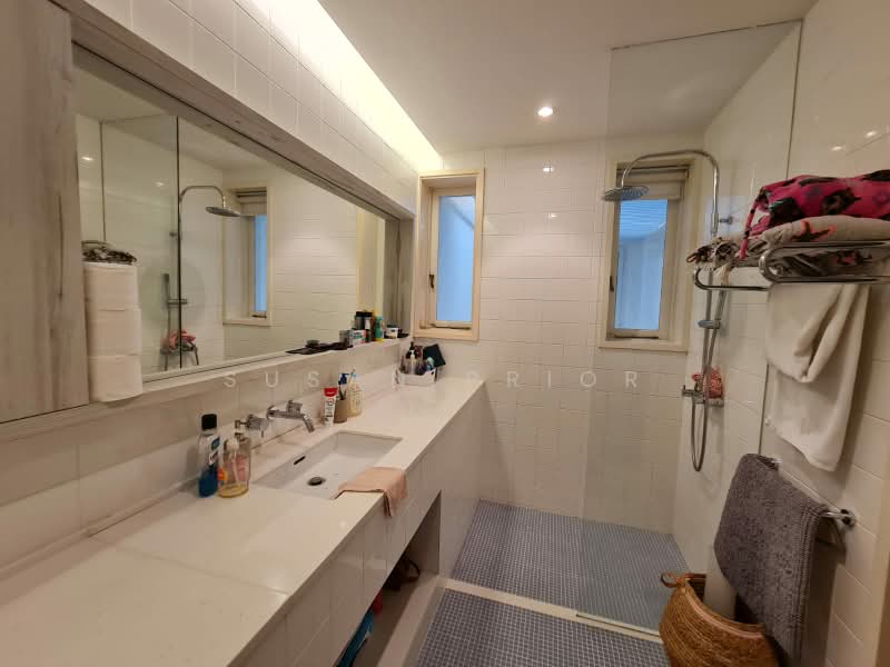 Cairnhill Conservation 5+1 PIZZAZZ!, Cairnhill Road Conservation House, 5 Bedrooms, 4,000 sqft, Conservation House For Rent, by Susan Prior, 500222918 - PropertyGuru.com.sg