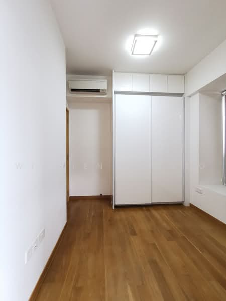Cityscape at Farrer Park, 101 Mergui Road, 2 Bedrooms, 969 sqft, Condominium For Rent, by Wiewien Wongso, 500222920 - Interior - PropertyGuru.com.sg