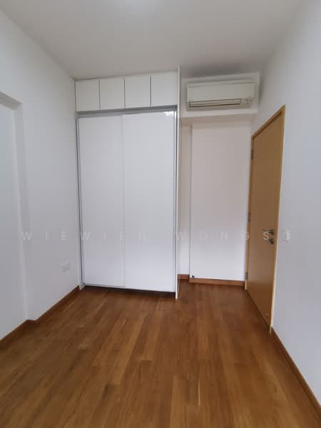 Cityscape at Farrer Park, 101 Mergui Road, 2 Bedrooms, 969 sqft, Condominium For Rent, by Wiewien Wongso, 500222920 - Interior - PropertyGuru.com.sg