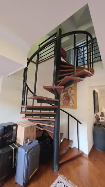 Serangoon Garden Estate, Cooling Close, 4 Bedrooms, 5,000 sqft, Corner Terrace For Sale, by Jean Ang 诗吟, 500222921 - Interior - PropertyGuru.com.sg