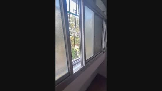 573 Pasir Ris Street 53, 573 Pasir Ris Street 53, Room Rental, 108 sqft, HDB Flat For Rent, by Young Chng, 500222923 - PropertyGuru.com.sg
