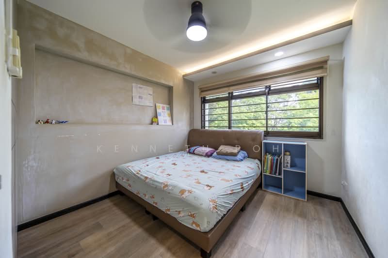 596C Ang Mo Kio Street 52, 596C Ang Mo Kio Street 52, 3 Bedrooms, 1,184 sqft, HDB Flat For Sale, by Kenneth Poh, 500222928 - Bedroom - PropertyGuru.com.sg